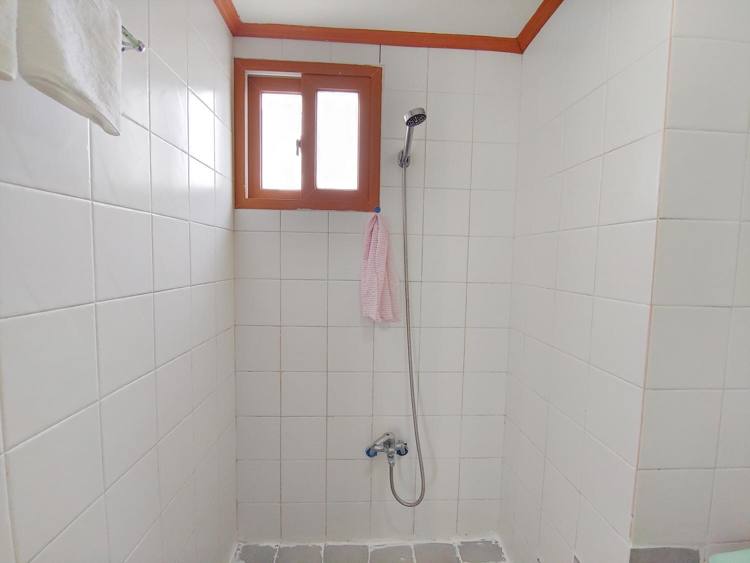 Seongsan Sunrise Pension Seogwipo Luaran gambar